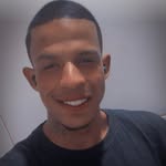 Marcelo Maya - @marcelomaiaribeiro - Instagram