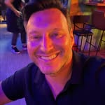 Marcelo Maya - @mmaya2203 - Instagram