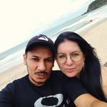 Marcelo Maya - @marcelomaya65 - Instagram