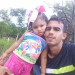 Marcelo Maya - @marcelo_maiah157 - Instagram