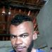 Marcelo Maya - Facebook