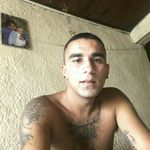 Marcelo Maya - @marcelomaya7111 - Instagram