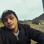 Marcelo Maya - @ituu23 - Instagram