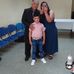 Marcelo Maya - Facebook