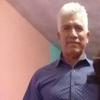 Marcelo Maya - @marcelo.maya - TikTok
