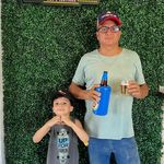 Marcelo MaYa - @marcelomaya9 - Instagram