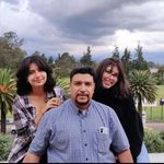 Marcelo Maya - @marcelo.maya.165 - Instagram