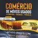 Marcelo Maya - Facebook