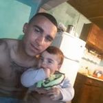 Marcelo Maya - @marcelomaya8857 - Instagram