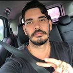 Marcelo maya - @investimento.do.p1x - Instagram