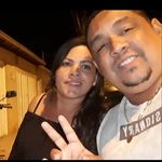 Marcelo Maya - @marceloeduardorodriguesmaia - Instagram