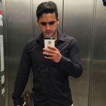 marcelo maya - @marcellmaya - Instagram