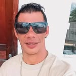 Marcelo Maya - @marcelo_maya09 - Instagram