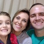 Marcelo Maya - @marcelo.jmaya - Instagram