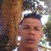 Marcelo maya - Facebook