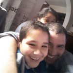 Marcelo Maya - @marcelo.maya.9026 - Instagram