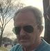 Marcelo Maya - Facebook