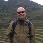 marcelo maya sarmento so - @marcelomayasarmento - Instagram