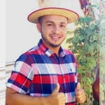 Marcelo Mayame - @marcelomayame - Instagram