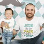 Marcelo Mendonça - @marcelomayara_ - Instagram