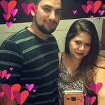 Marcelomayara Araujo - @marcelomayaraaraujo - Instagram