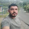 Marcelo - @marcelomena96 - TikTok