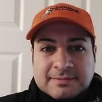 Marcelo C Mena - @marcelo.mena1 - Instagram