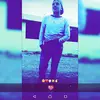 Marcelo Mena - @marcelomena2 - TikTok