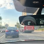 Marcelo Mena - @marcelomena_ - Instagram