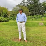 Marcelo Mena - @rmarcelomena - Instagram