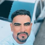 Marcelo Mena - @marcelomena2025 - Instagram