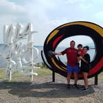 Marcelo Mena - @jmarcelomena - Instagram