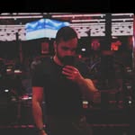 Marcelo Mena - @marcelotheark - Instagram