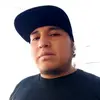 Marcelo Mena - @marcelo.mena29 - TikTok