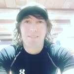 Marcelo Mena - @marcelomena72 - Instagram