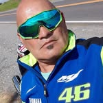 Marcelo Mena - @marcelo.mena.547 - Instagram