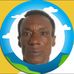Marcelo Mena - Facebook