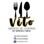 Marcelo Mena - @vito_serviciogastronomico - Instagram