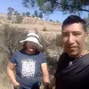 Marcelo Mena - @marcelo.mena255 - TikTok