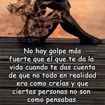 Marcelo Mena - @elchelo11051980 - Instagram