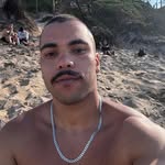 Marcelo Mena - @celotmena_ - Instagram