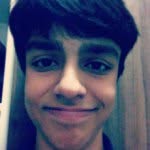@marcelo_mena - Instagram