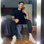 Marcelo Mena - @tr_marcelo001 - Instagram