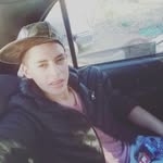 Marcelo Mena - @marcelo_alias_el_charmitan7543 - Instagram