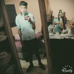 Marcelo Mena - @marcelomena2 - Instagram