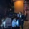 Marcelo Mena - @marcelo.mena44 - TikTok