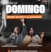 Marcelo Mena - Facebook