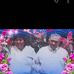 Marcelo Mena - Facebook