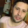 marcelo mena - @marcelomena07 - TikTok