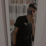 Marcelo Mena - @marcelomena6267 - Instagram